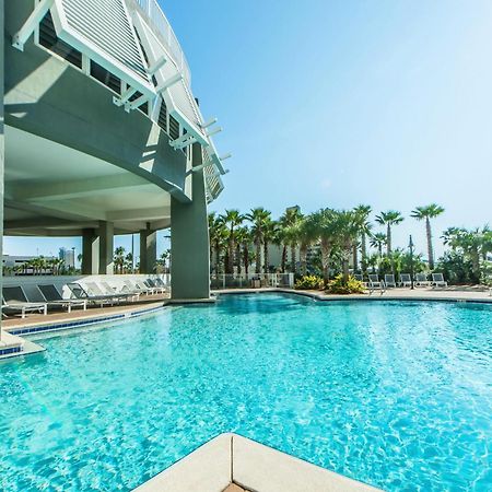 Laketown Wharf 2118 Panama City Beach Buitenkant foto