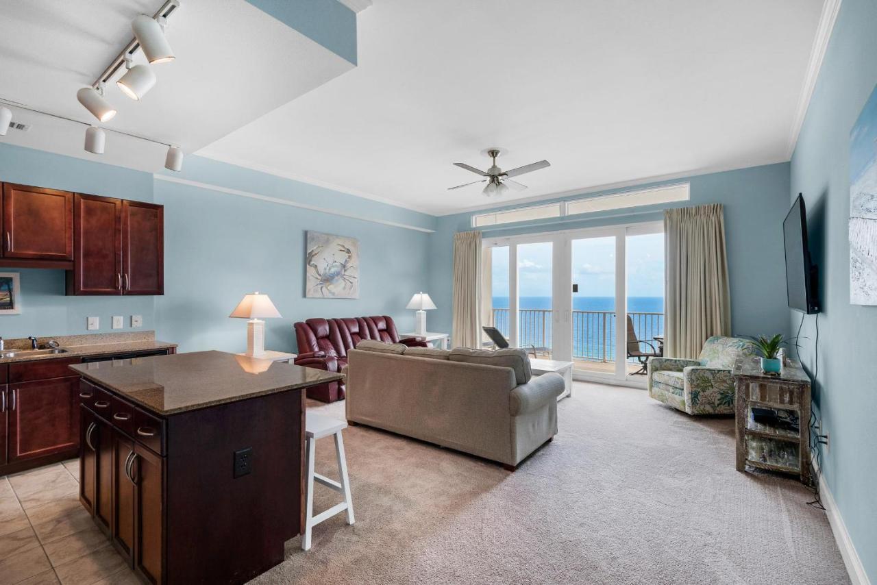 Laketown Wharf 2118 Panama City Beach Buitenkant foto