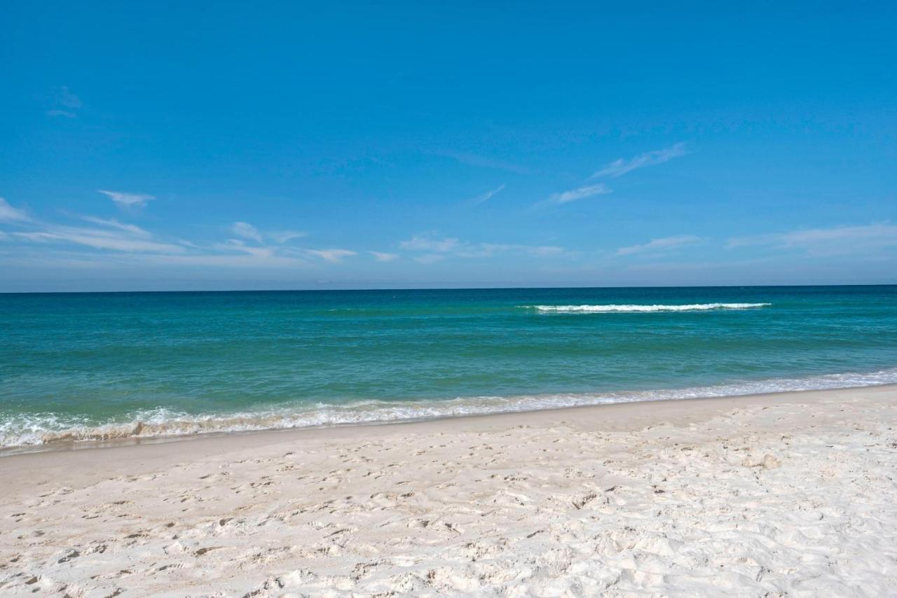 Laketown Wharf 2118 Panama City Beach Buitenkant foto