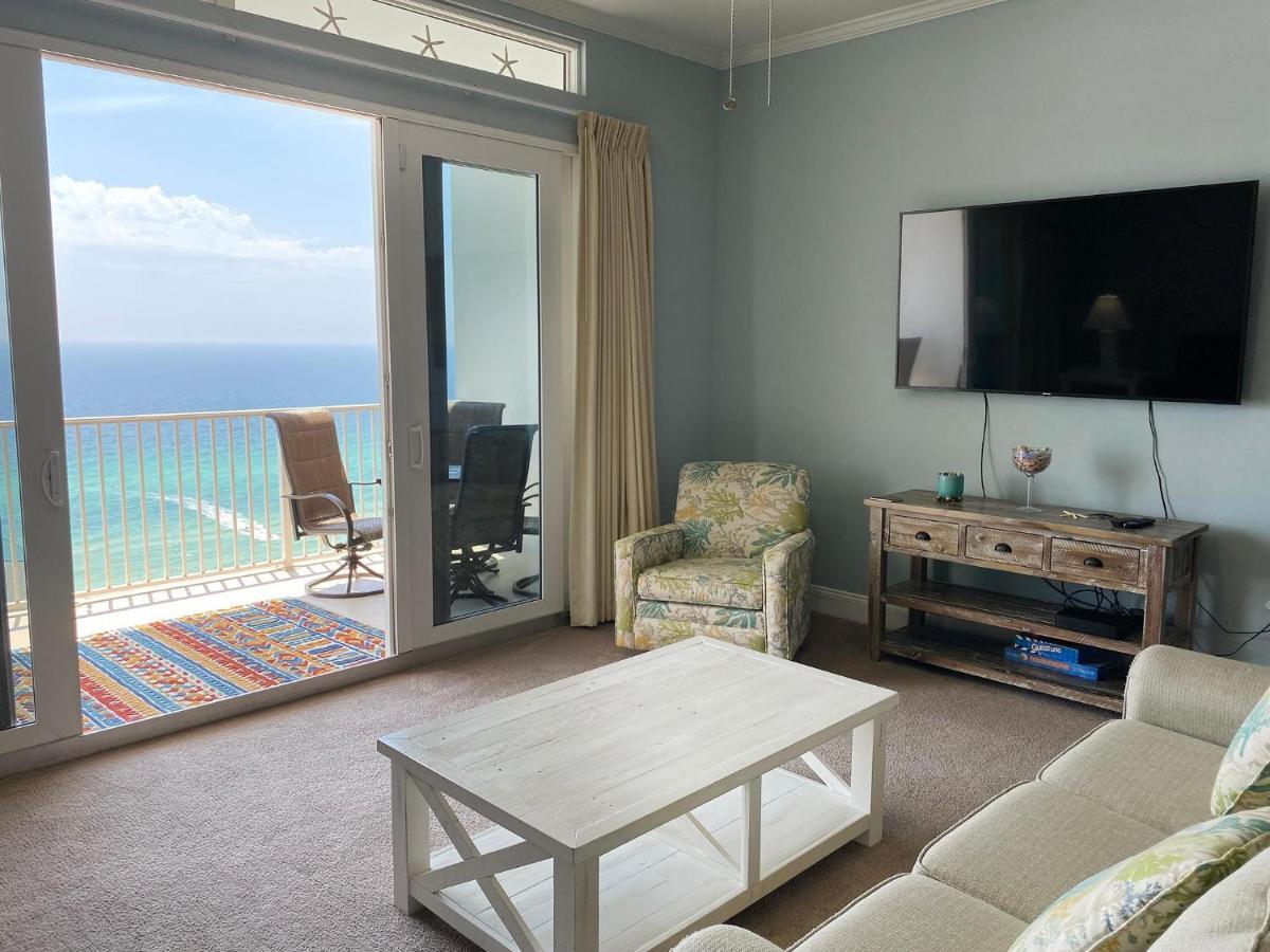 Laketown Wharf 2118 Panama City Beach Buitenkant foto