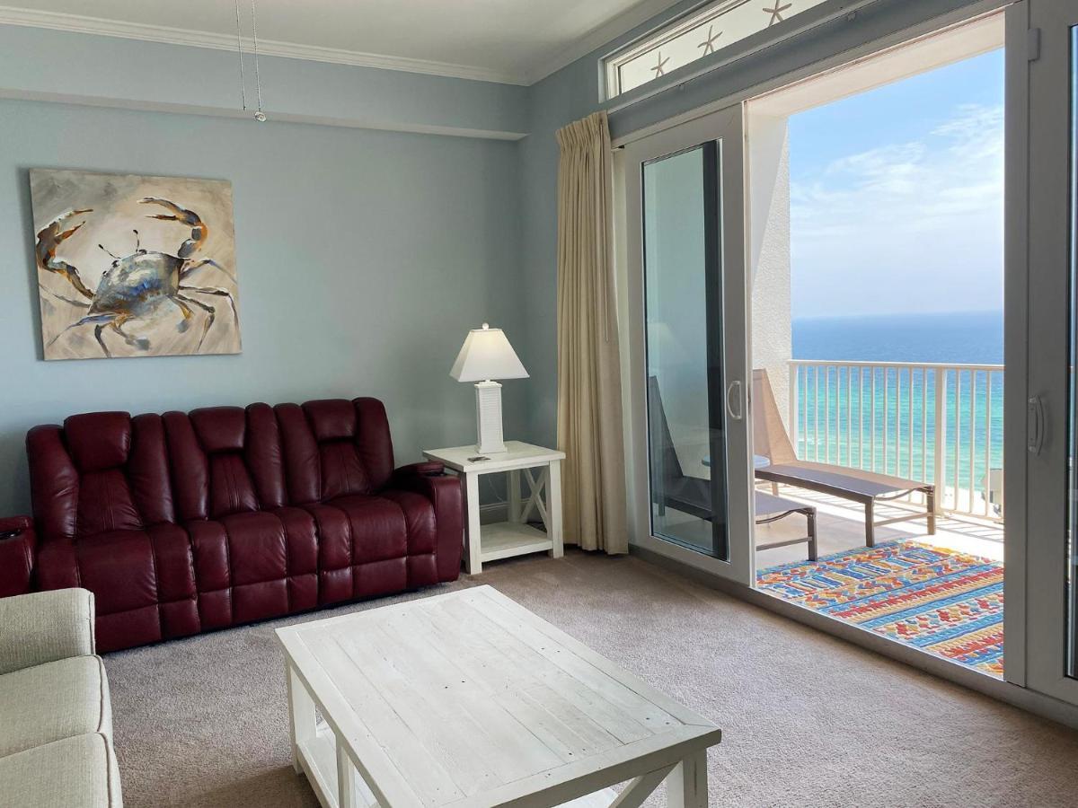 Laketown Wharf 2118 Panama City Beach Buitenkant foto